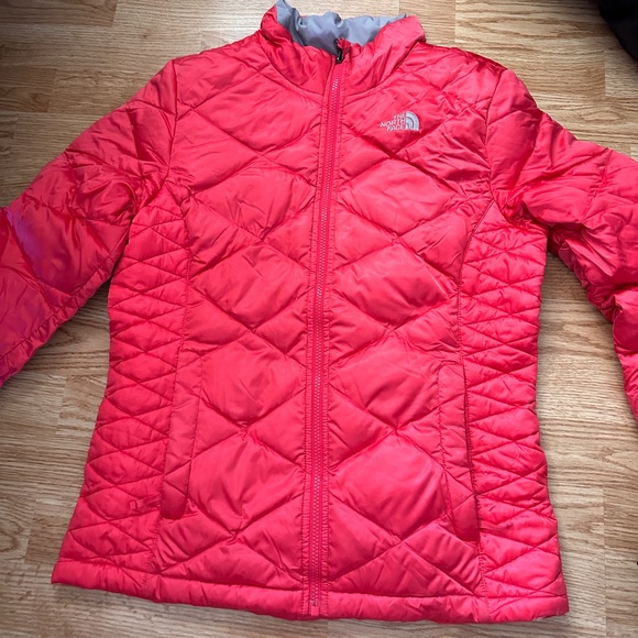 North face jacket - Picture 1 of 1